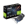 ASUS GeForce GT710 1024MB 64bit Silent - 285433 - zdjęcie